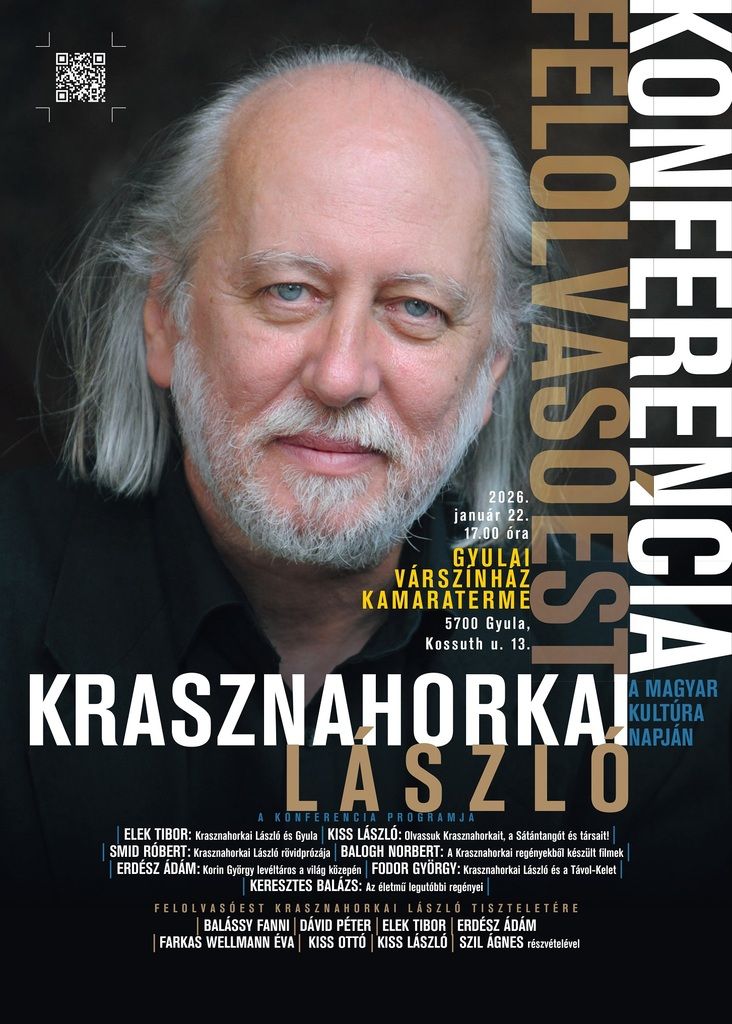 krasznahorkai_plakat.jpg