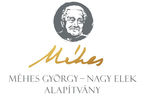 kicsi-mehes-gyorgy_logo.jpg