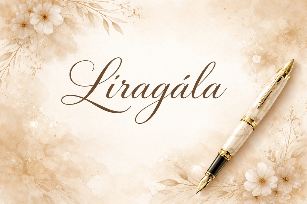 liragala.png