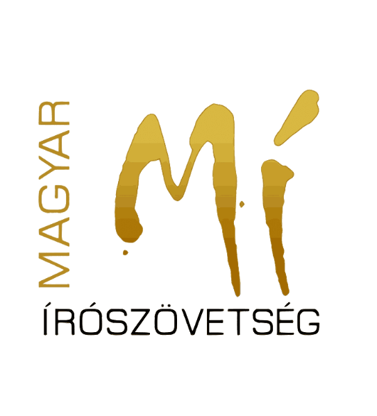 Magyar___r__sz__vets__g_-_Logo_lk__l.png