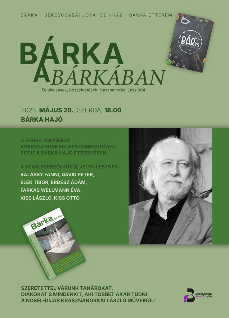 barka_maj_20_.jpg