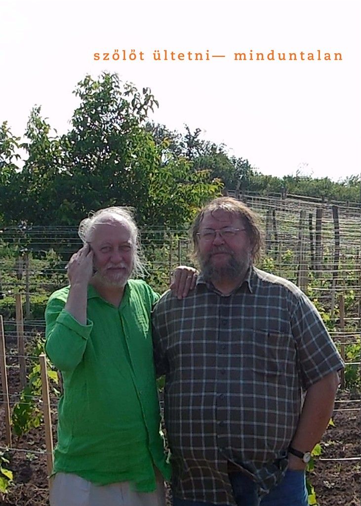 foto_kohan_ambrus_krasznahorkaszines.jpg