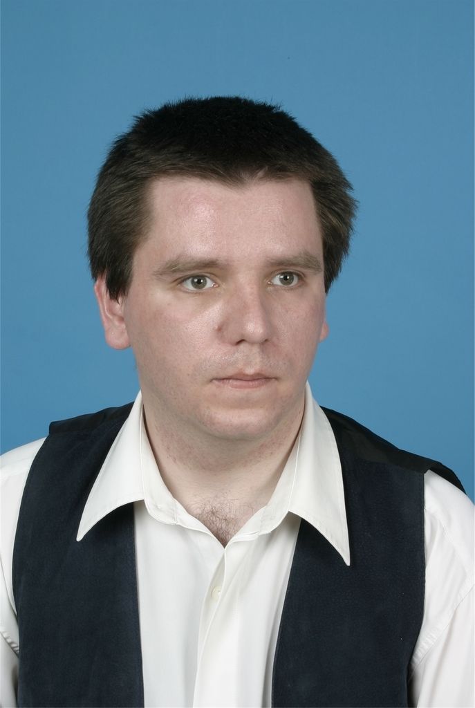 Ungv__ri_L__szl___Zsolt.jpg