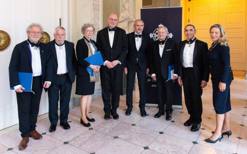 Nadas_Peter_ceremonia.jpg
