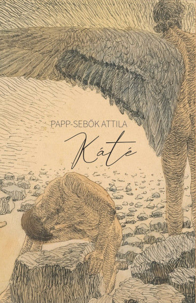 Kopriva_Nikolett__Papp-Seb__k_K__t__.jpg