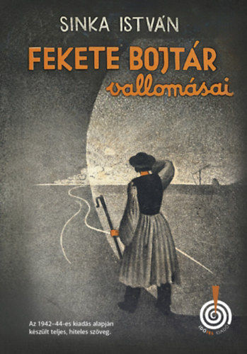 M__rkus_B__la__Sinka_Istv__n_-m__sai.jpg