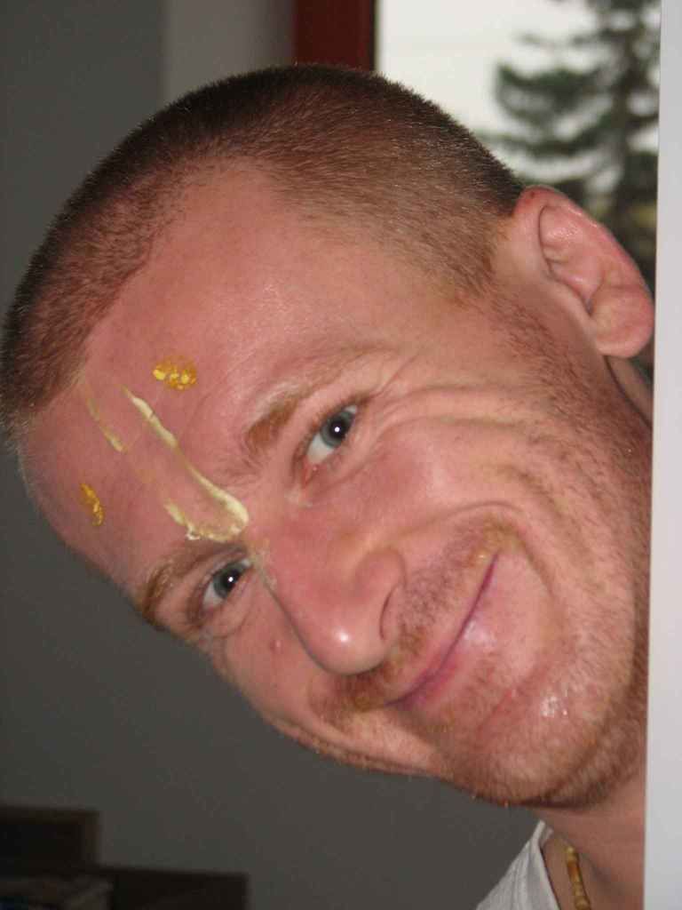Jaros_Ferenc.jpg