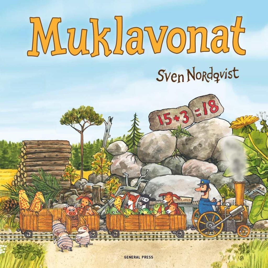Muklavonat.jpg
