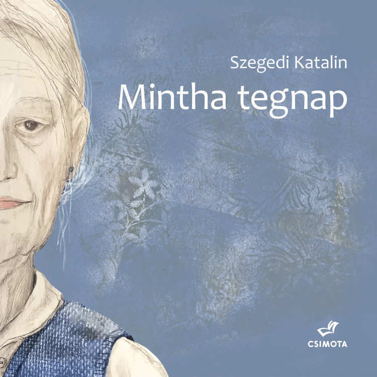 mintha_tegnap_borito.jpg
