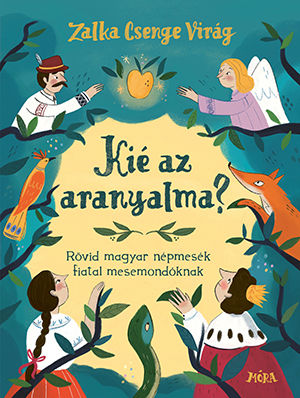 kie_az_aranyalma_300.jpg