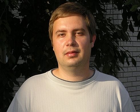 mogyorosilport