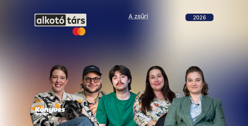 MasterCard-Alkototars_zsuri_2026.jpg