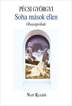 Pecsi_Gyorgyi_Soha_masok_ellen.jpg