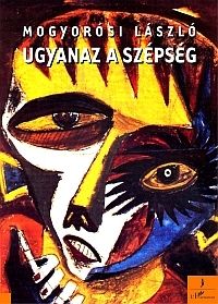 ugyanaz