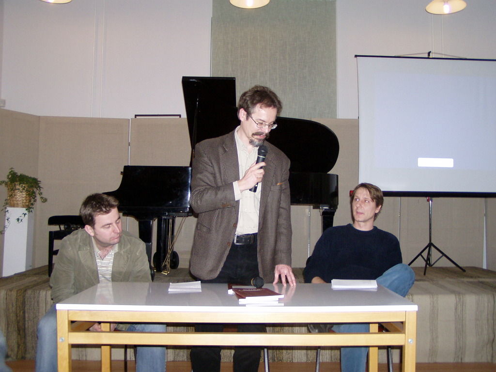 Elek Tibor