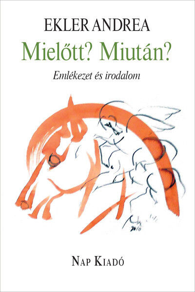 ekler-andrea-mielott-miutan.jpg