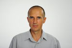 kicsi-Zsid___Ferenc.JPG