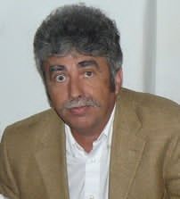 Magyari_Barna.jpg