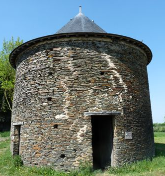 galambduc.png