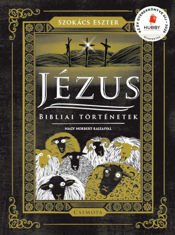 jezus_bibliai_tortenetek_borit_hubby.jpg