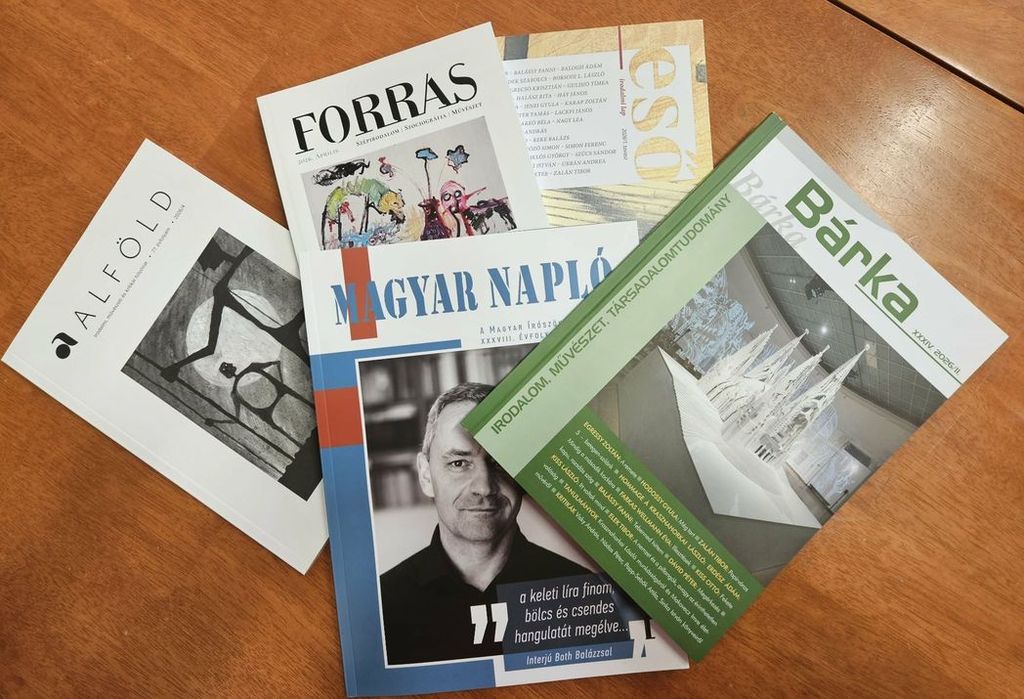 folyoiratok_2026.jpg