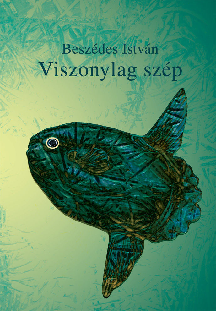 beszedes_viszonylag.jpg