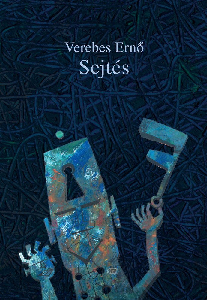 verebes_sejtes.jpg