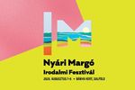 kicsi-nyari_margo.jpg