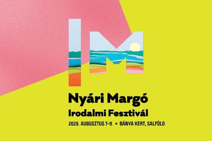 nyari_margo.jpg