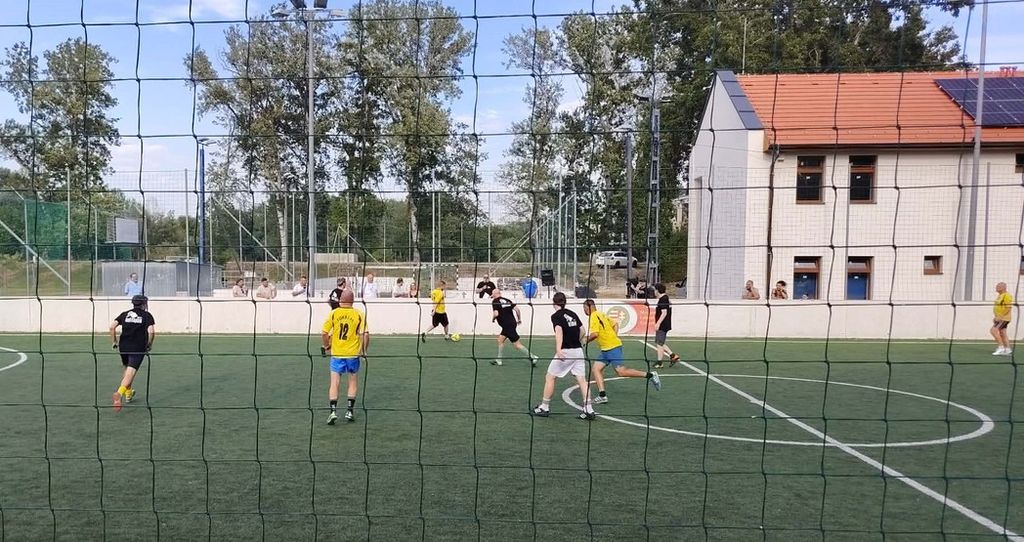 07_K__zdelmes_csata_a_focip__ly__n.jpg