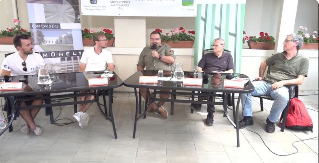 09_A_foly__iratok_v__gnapjai.jpg
