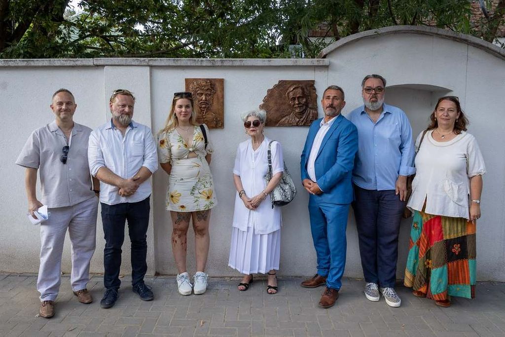 12_Berzsenyi_D__niel___s_Papp_at__sa.jpg
