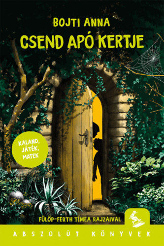 csend_ap___kertje.jpg