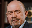 kicsi-Marko_Bela_meret_2021.jpg