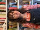 kicsi-IMG_0482__1_.jpeg
