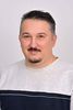 kicsi-S__ndor_Zolt__n.jpg