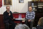 kicsi-Elek_Tibor_Egressy_Zoltan_2022.jpg