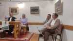 kicsi-IMG_20260926_191907.jpg
