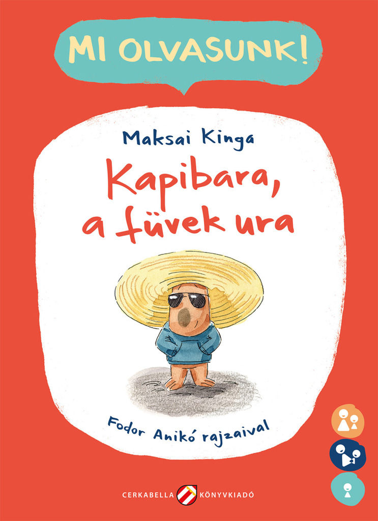 Kapibara.jpg