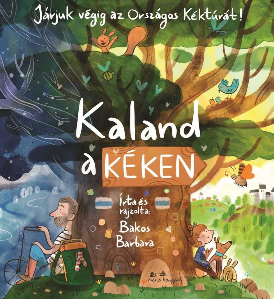 Kaland.jpg