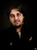kicsi-Papp_Attila_Zsolt.jpg
