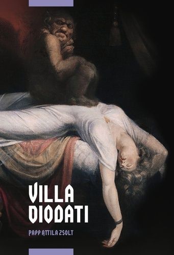 Villa_Diodati.jpg