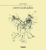 versszakadas