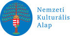 kicsi-nka_2024.jpg