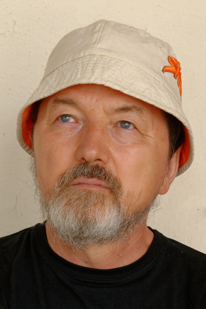 Meliorisz_Bela.jpg