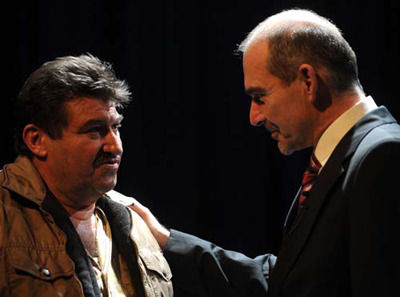 szalingerbalazsheader