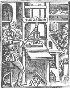 Gutenberg