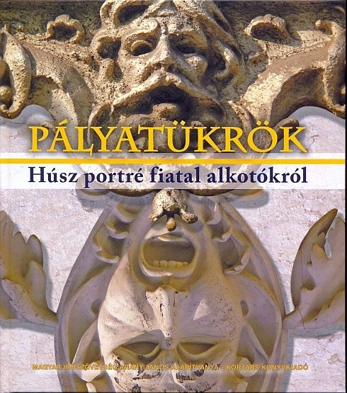 palyatukrok