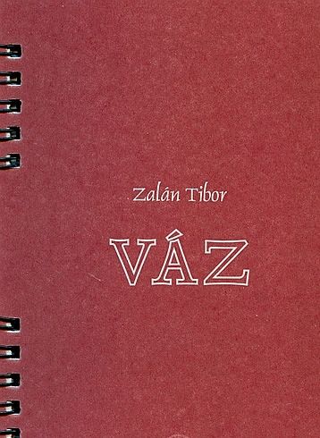 vazjo
