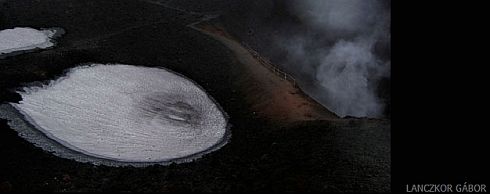 lanczkorheader